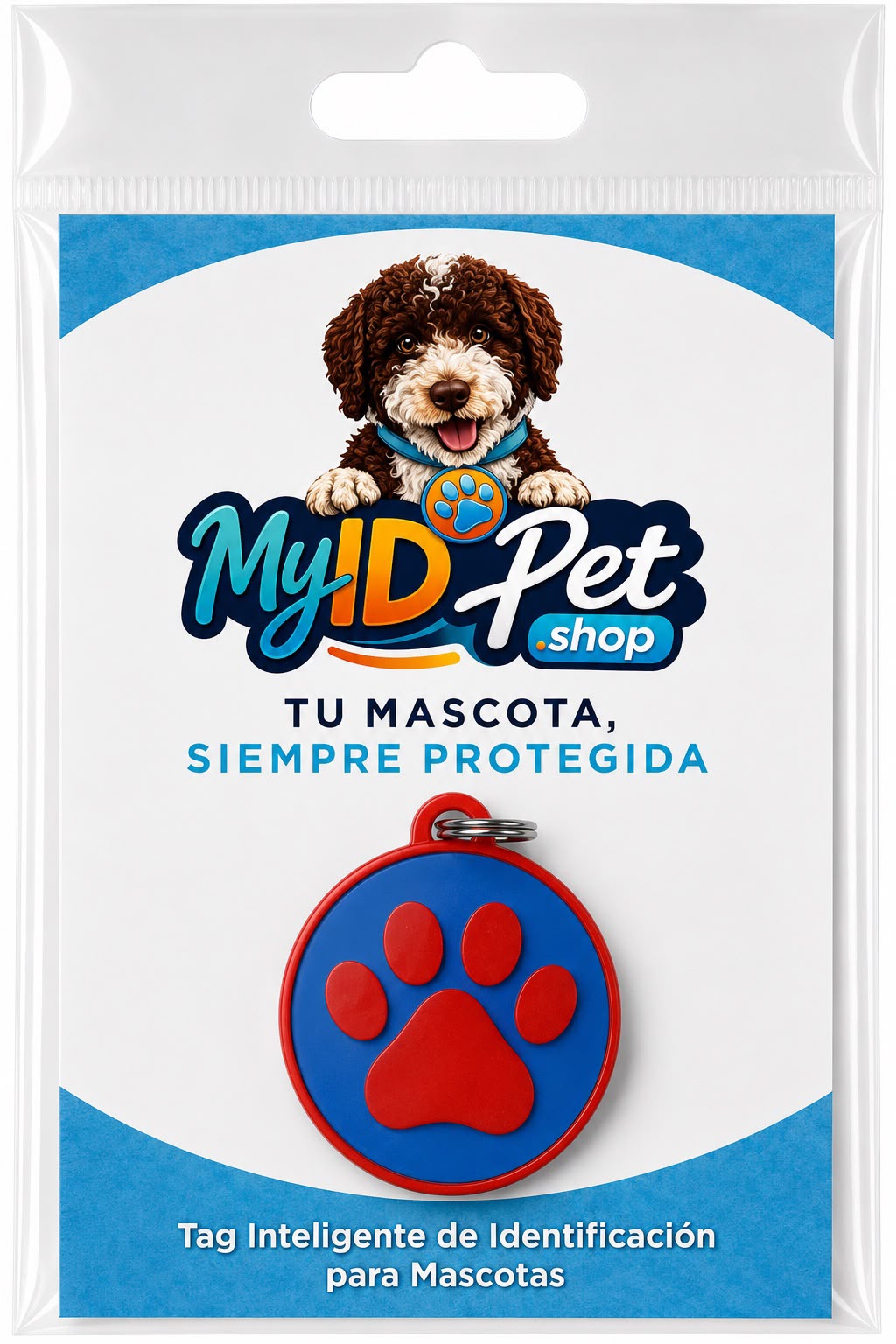 Tags Clásicos: