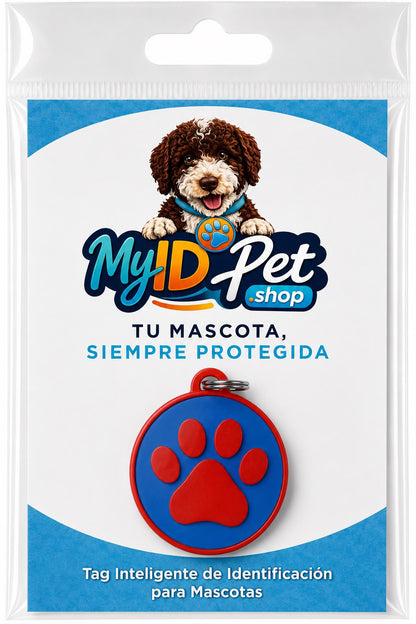 Tags Clásicos:
