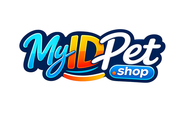 MyIDPet