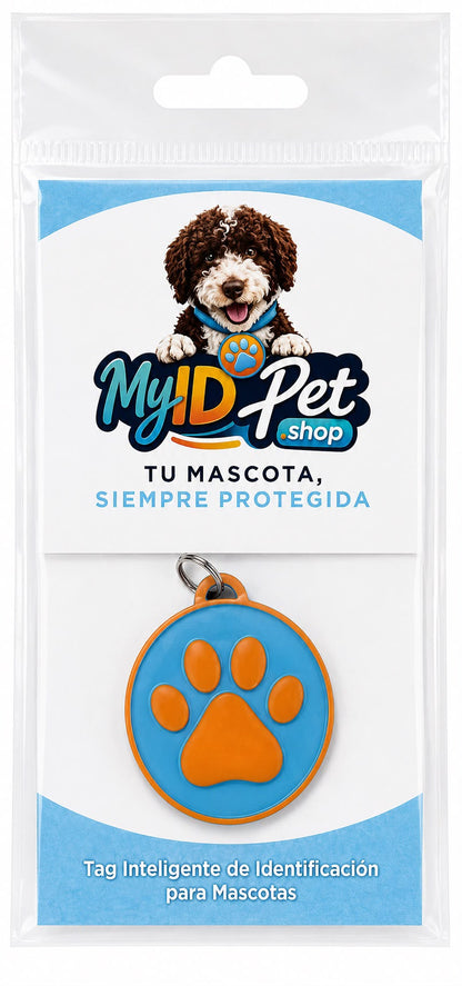 Tags Clásicos: