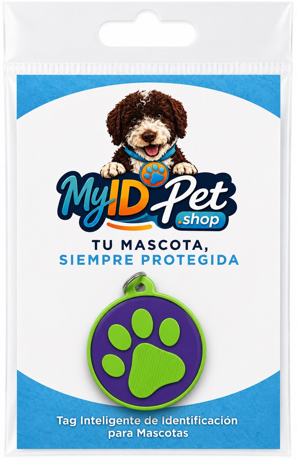 Tags Clásicos: