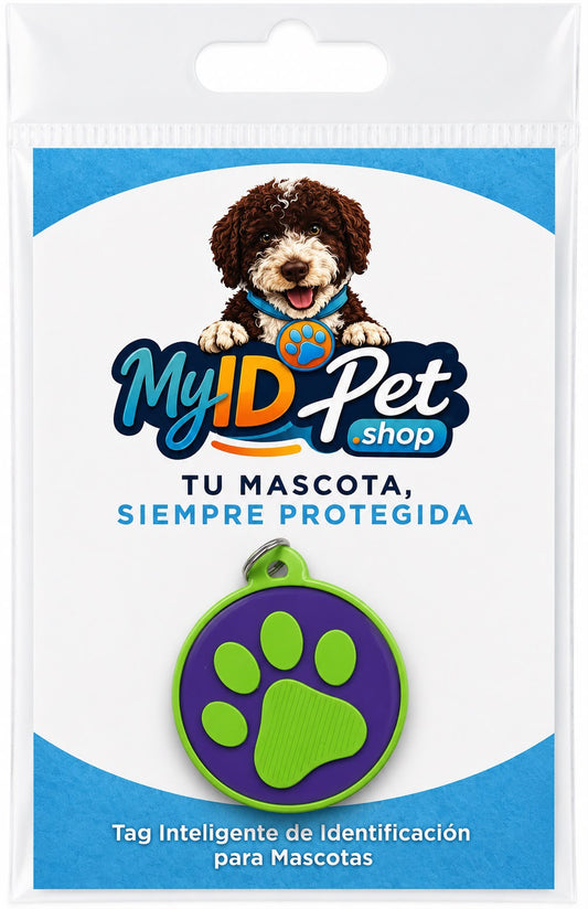 Tags Clásicos:
