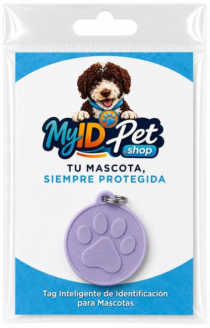 Tags Clásicos: