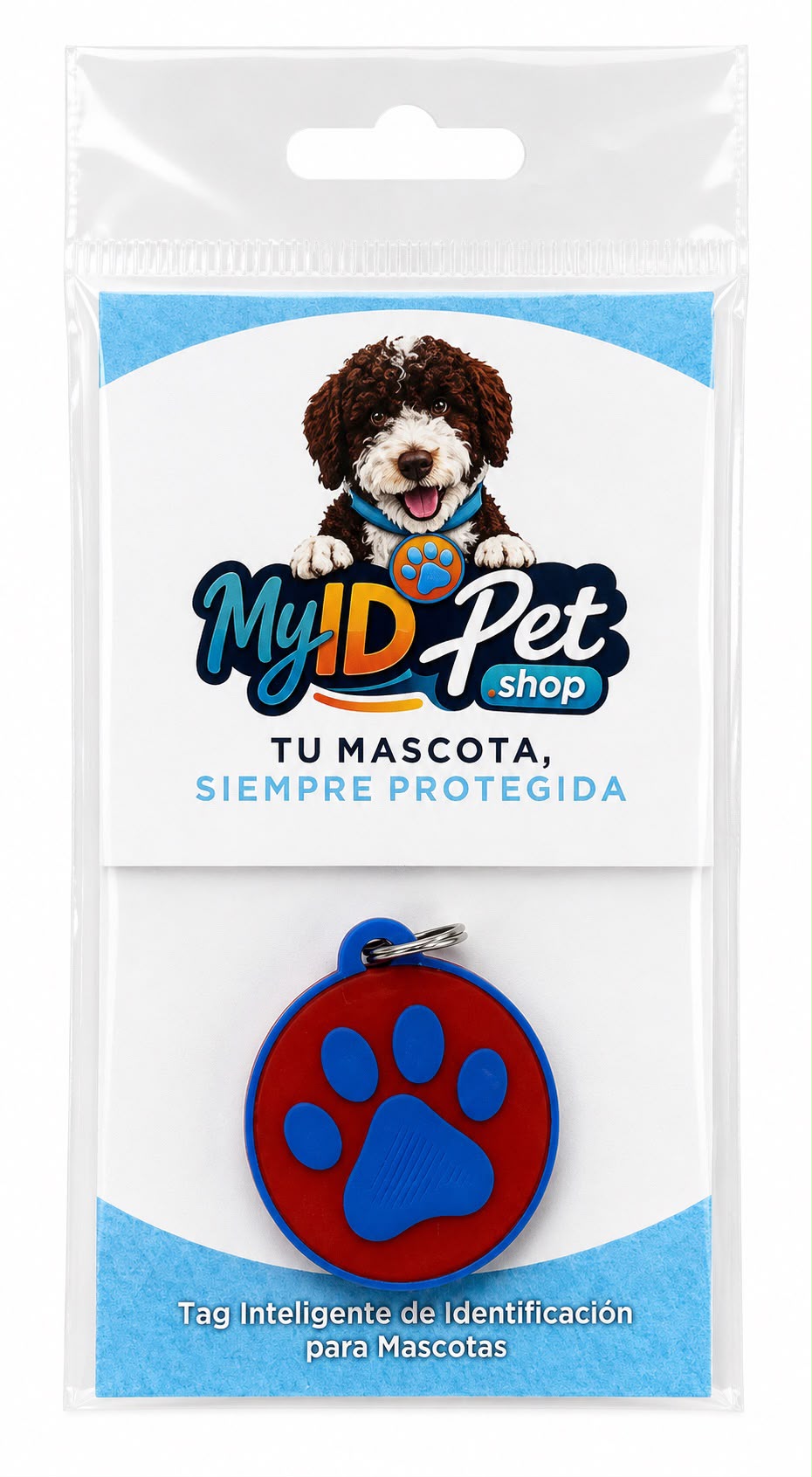 Tags Clásicos: